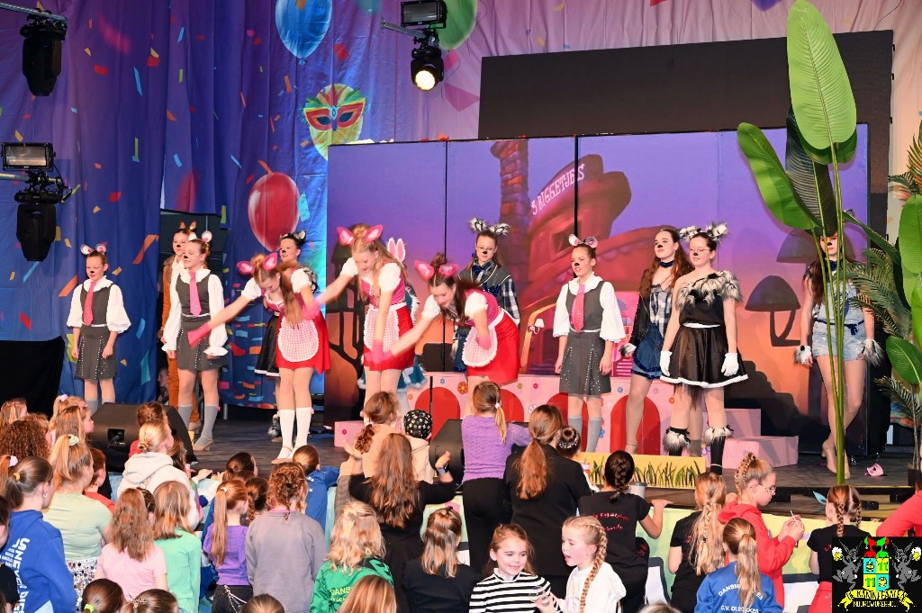 ../Images/Dansmariekefestival 2025 340.jpg